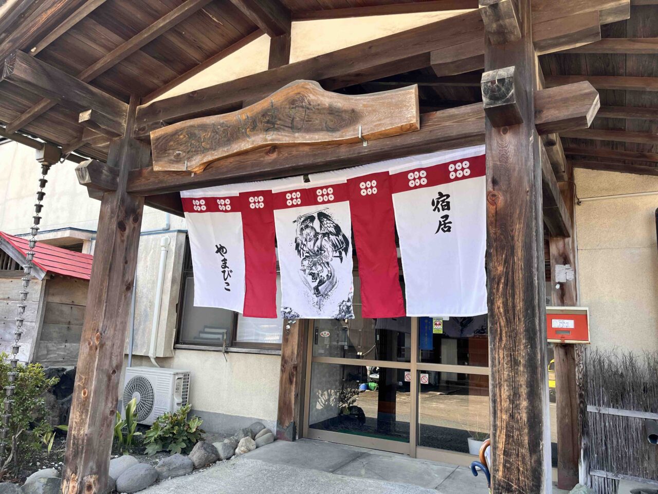 >静かな住宅街にありながら利便性は抜群