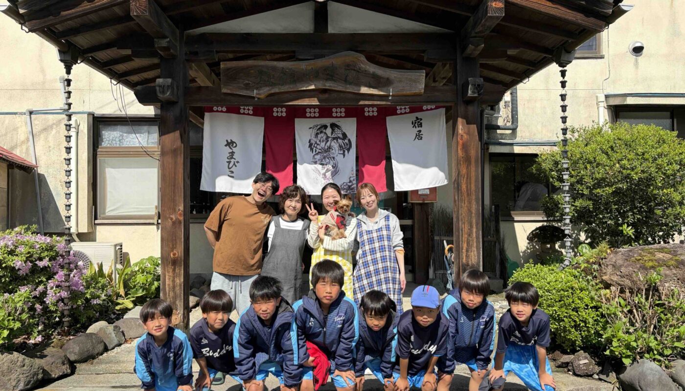 合宿_2026